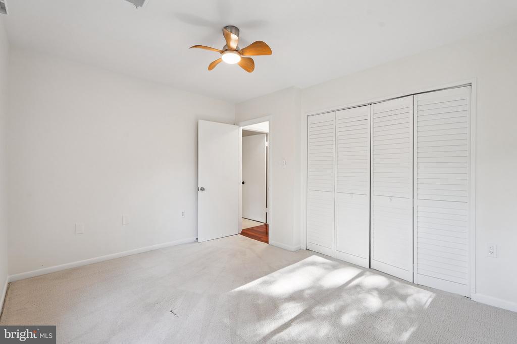 2101 COLTS NECK COURT