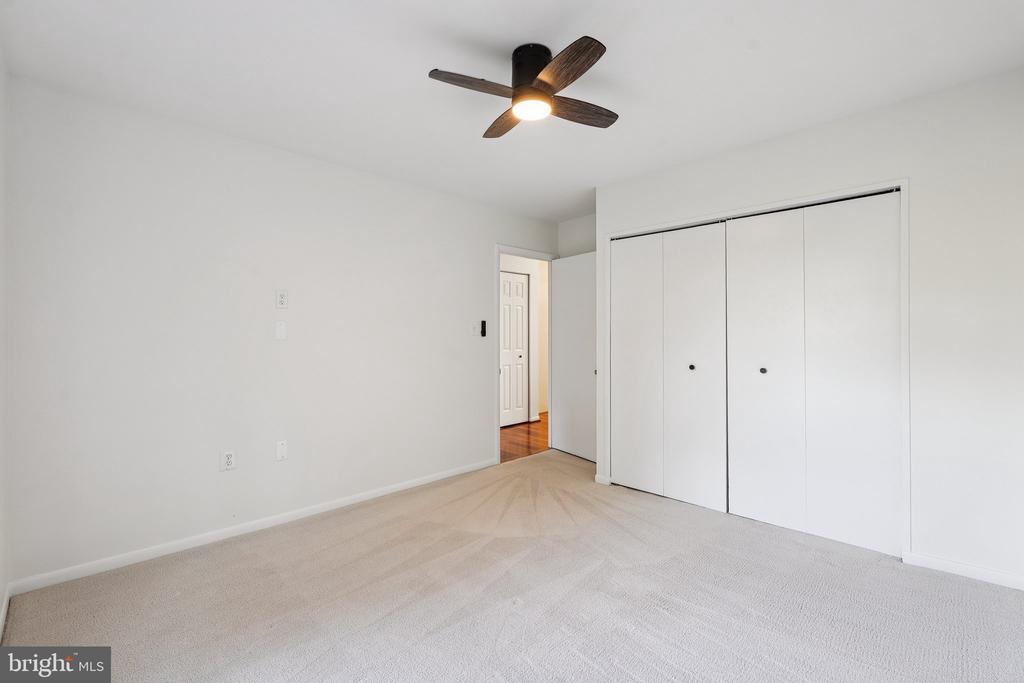 2101 COLTS NECK COURT