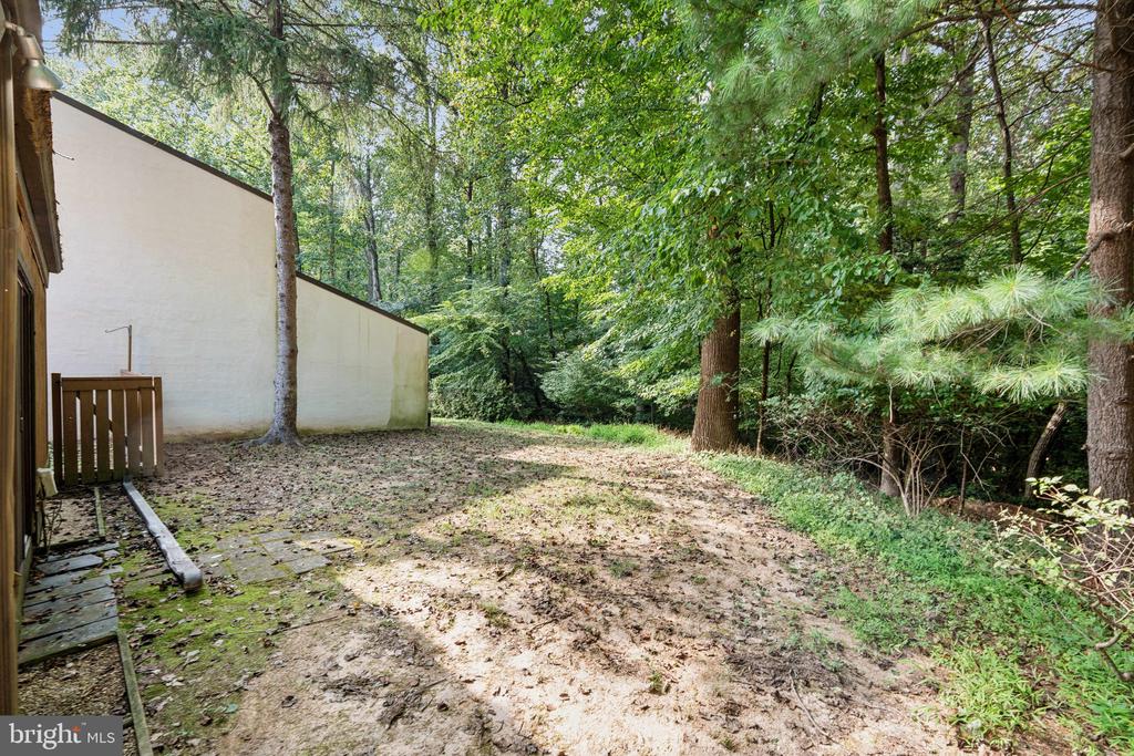 2343 GLADE BANK WAY