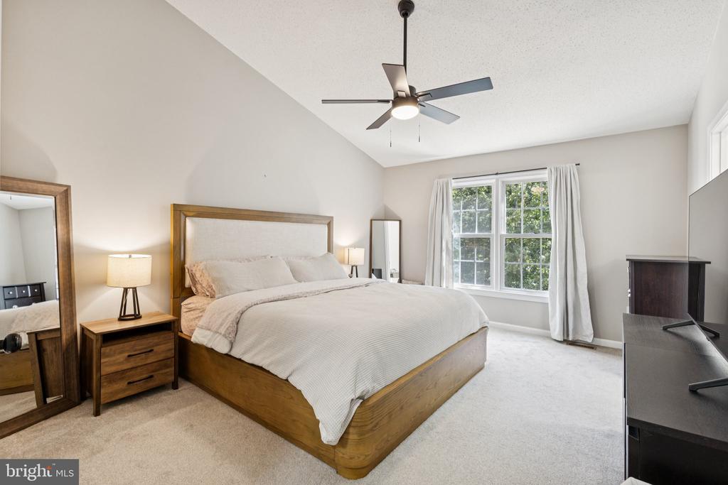 7257 WHITLERS CREEK DRIVE