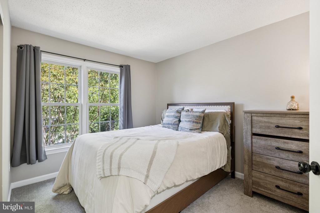 7257 WHITLERS CREEK DRIVE