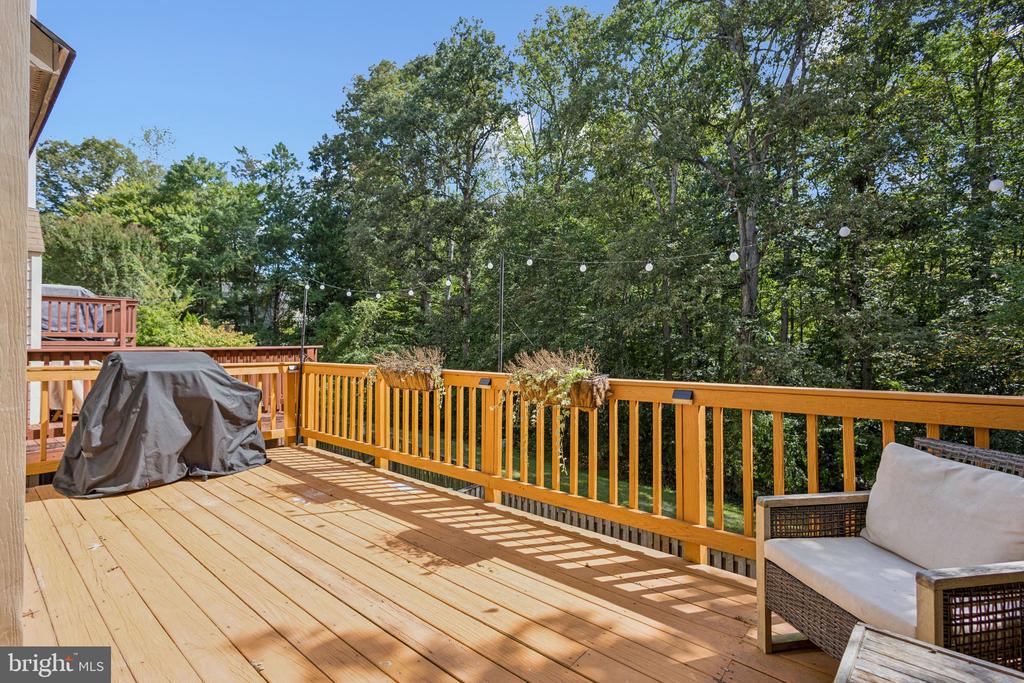 7257 WHITLERS CREEK DRIVE