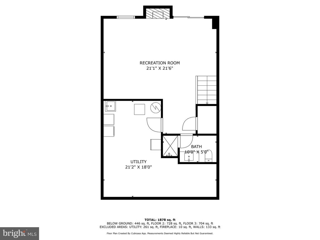 7257 WHITLERS CREEK DRIVE