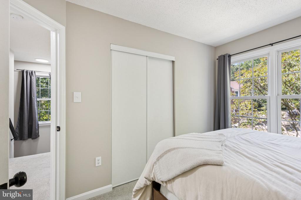 7257 WHITLERS CREEK DRIVE