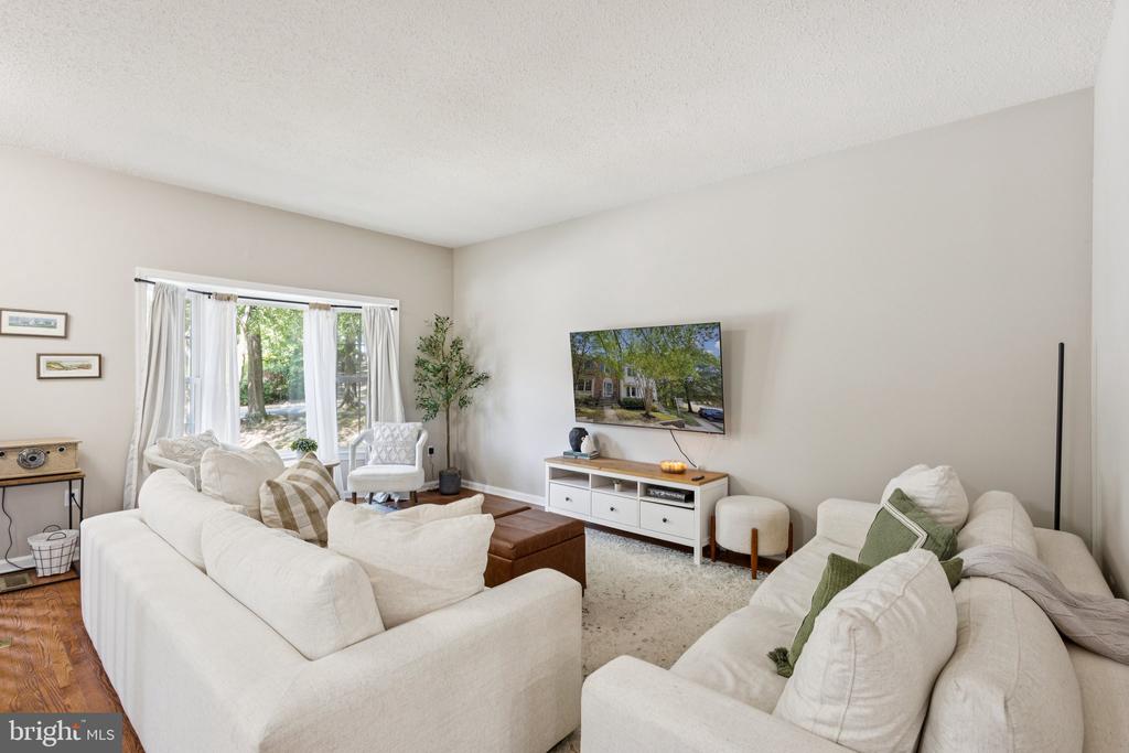 7257 WHITLERS CREEK DRIVE