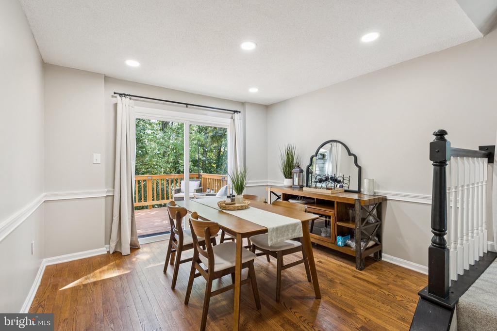 7257 WHITLERS CREEK DRIVE