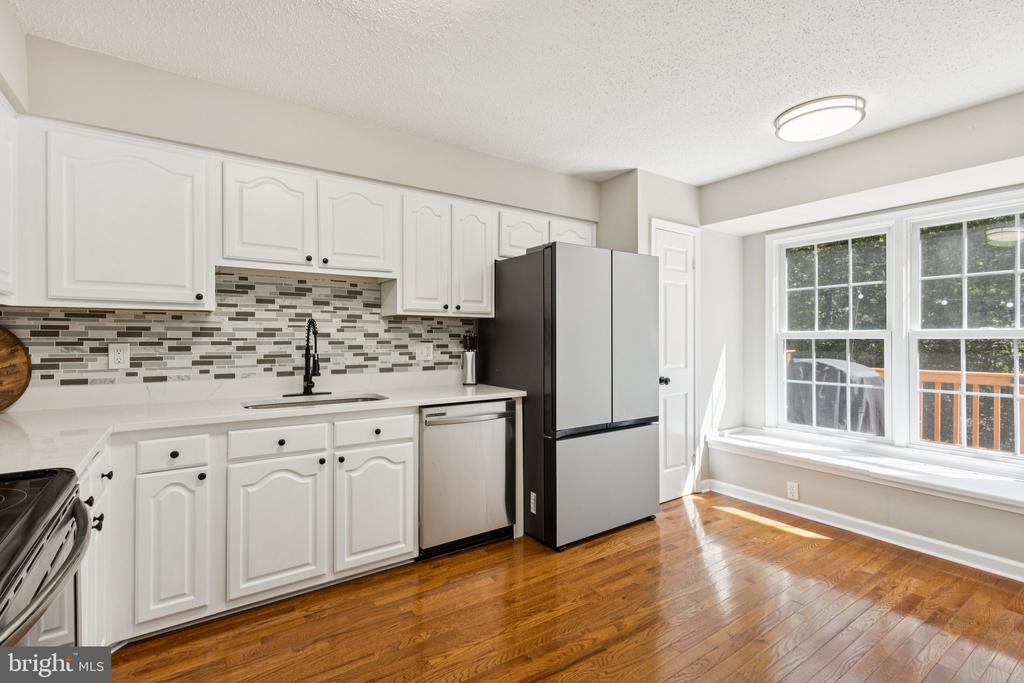 7257 WHITLERS CREEK DRIVE