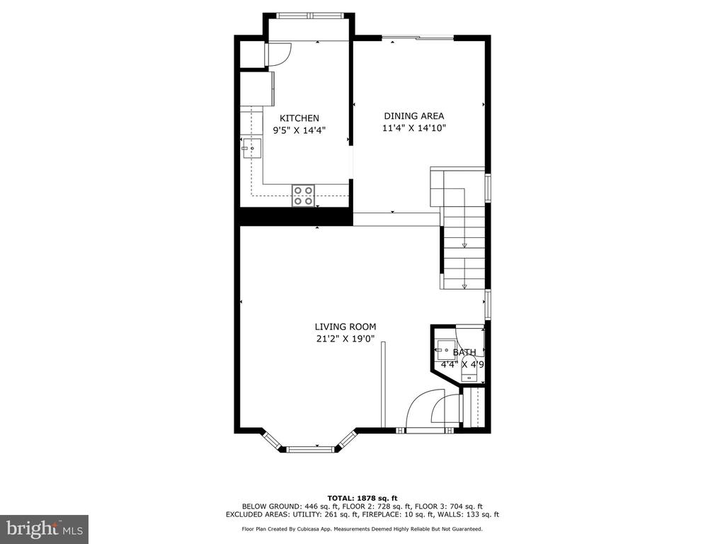 7257 WHITLERS CREEK DRIVE