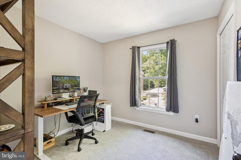 7257 WHITLERS CREEK DRIVE