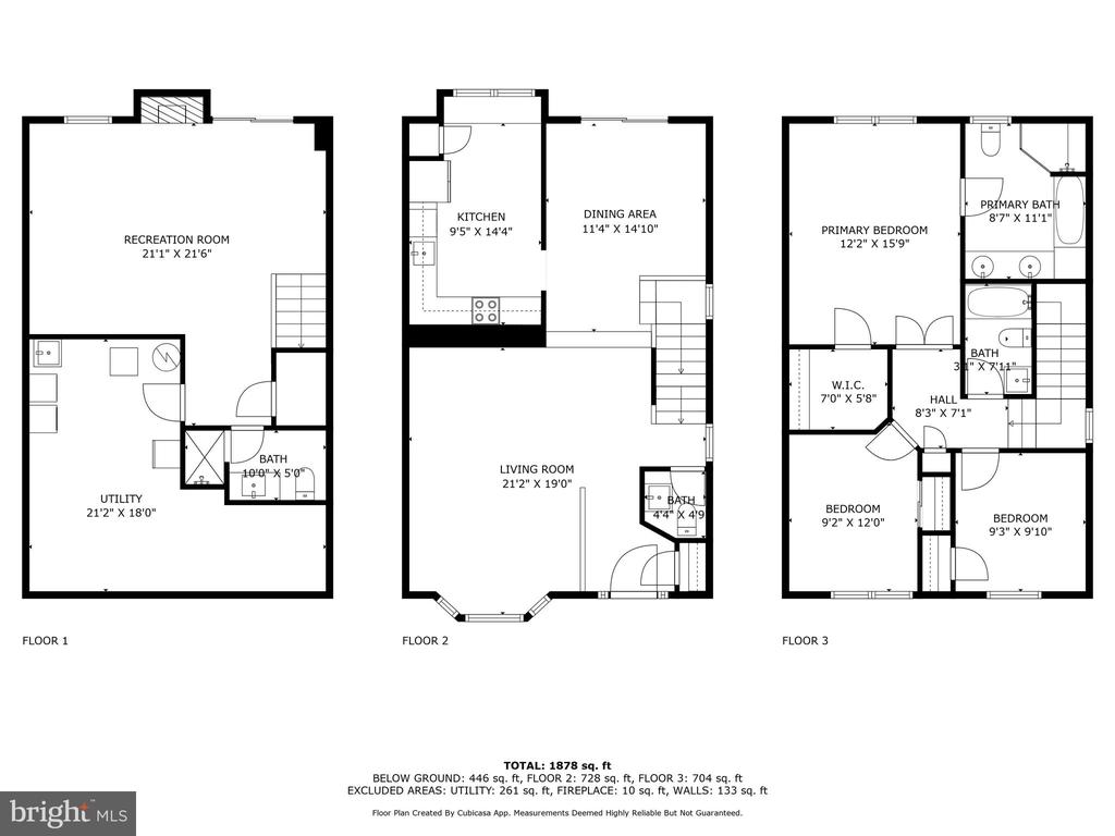 7257 WHITLERS CREEK DRIVE