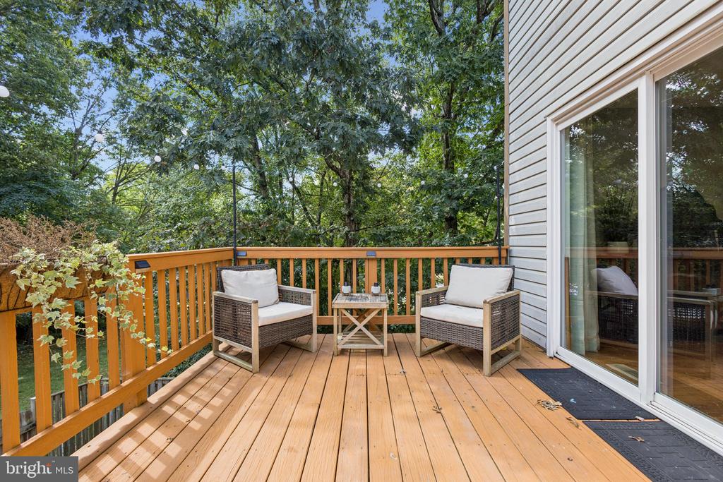 7257 WHITLERS CREEK DRIVE