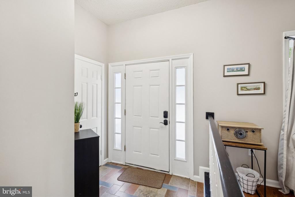 7257 WHITLERS CREEK DRIVE