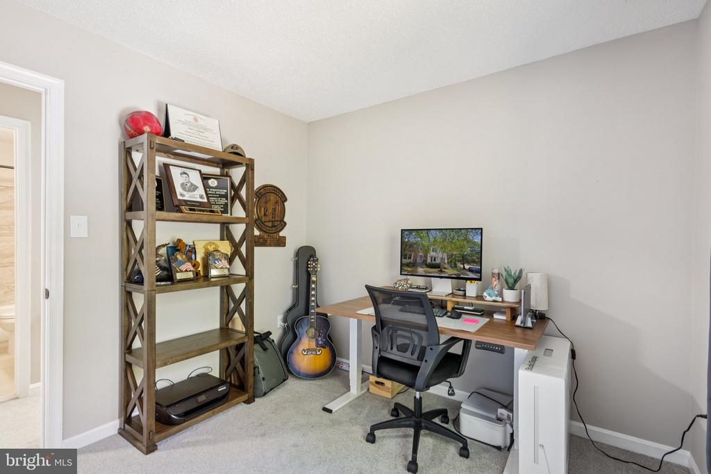 7257 WHITLERS CREEK DRIVE
