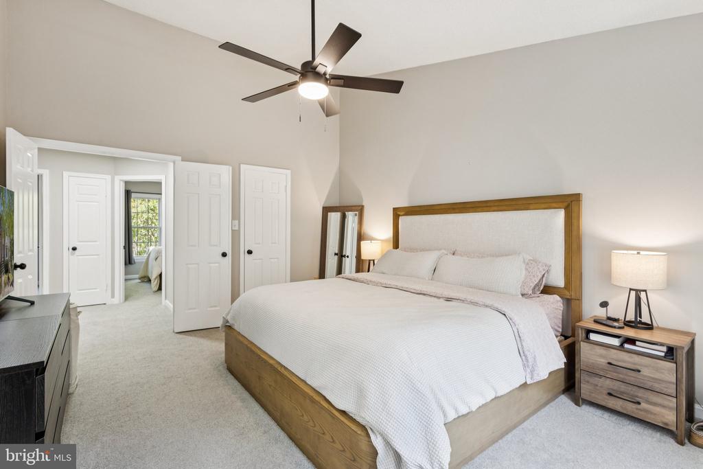 7257 WHITLERS CREEK DRIVE