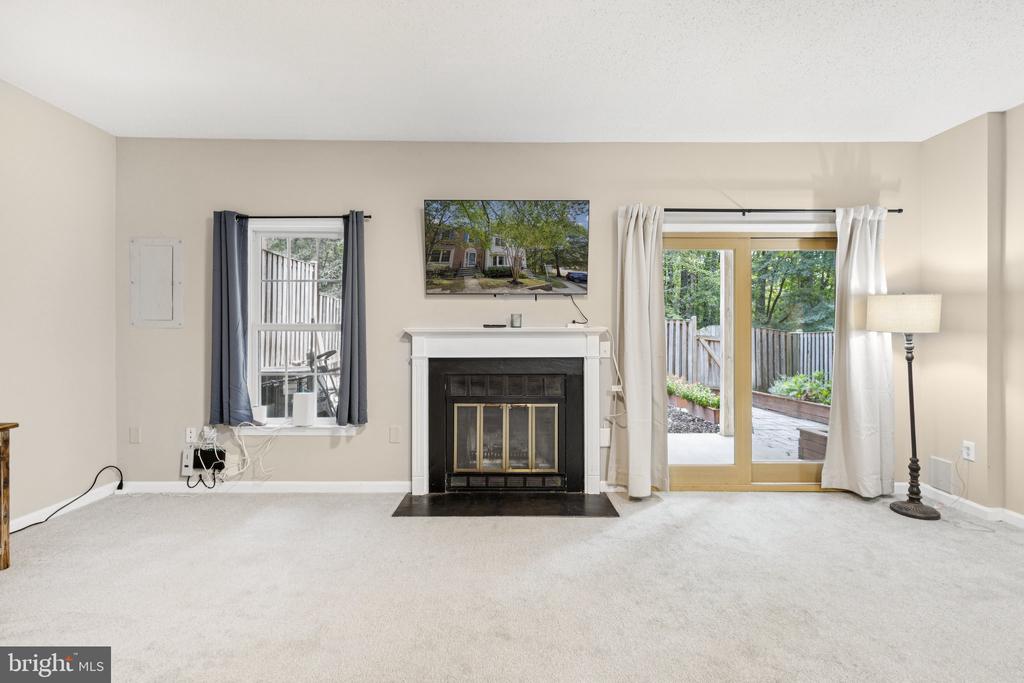 7257 WHITLERS CREEK DRIVE