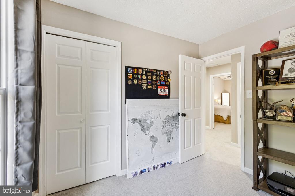 7257 WHITLERS CREEK DRIVE