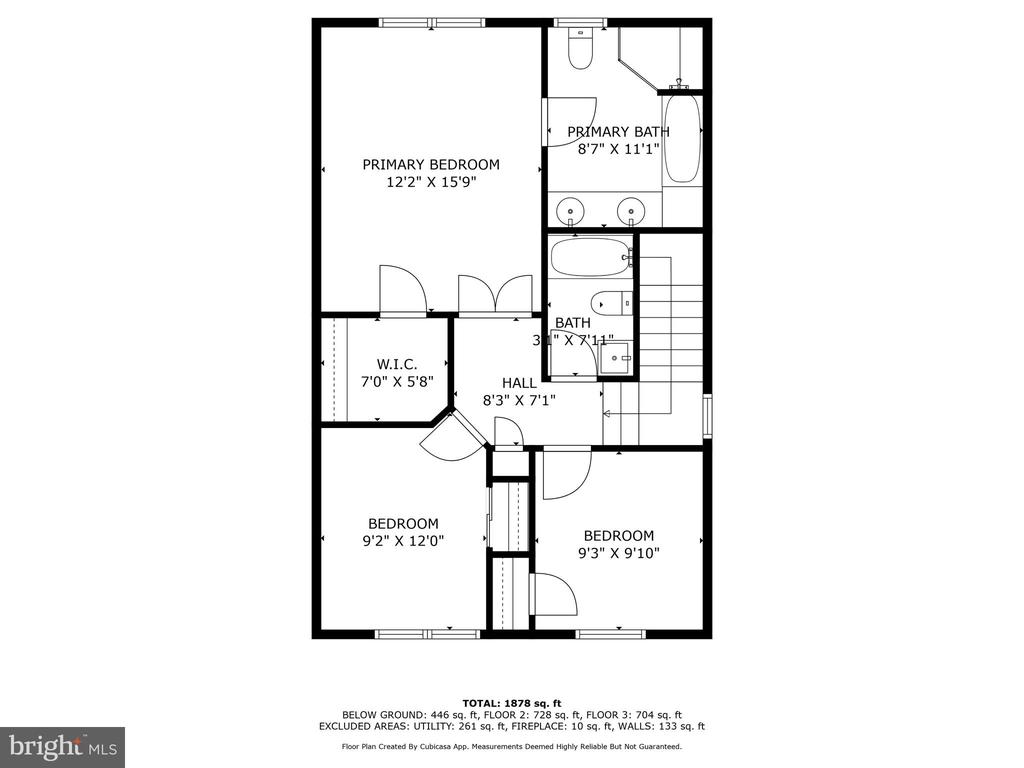 7257 WHITLERS CREEK DRIVE