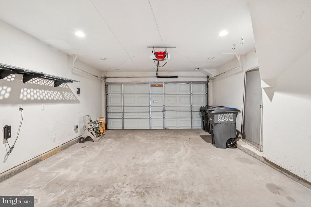 13300 COVERED WAGON LANE