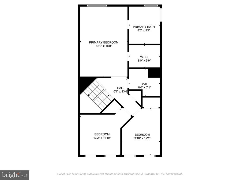 13300 COVERED WAGON LANE