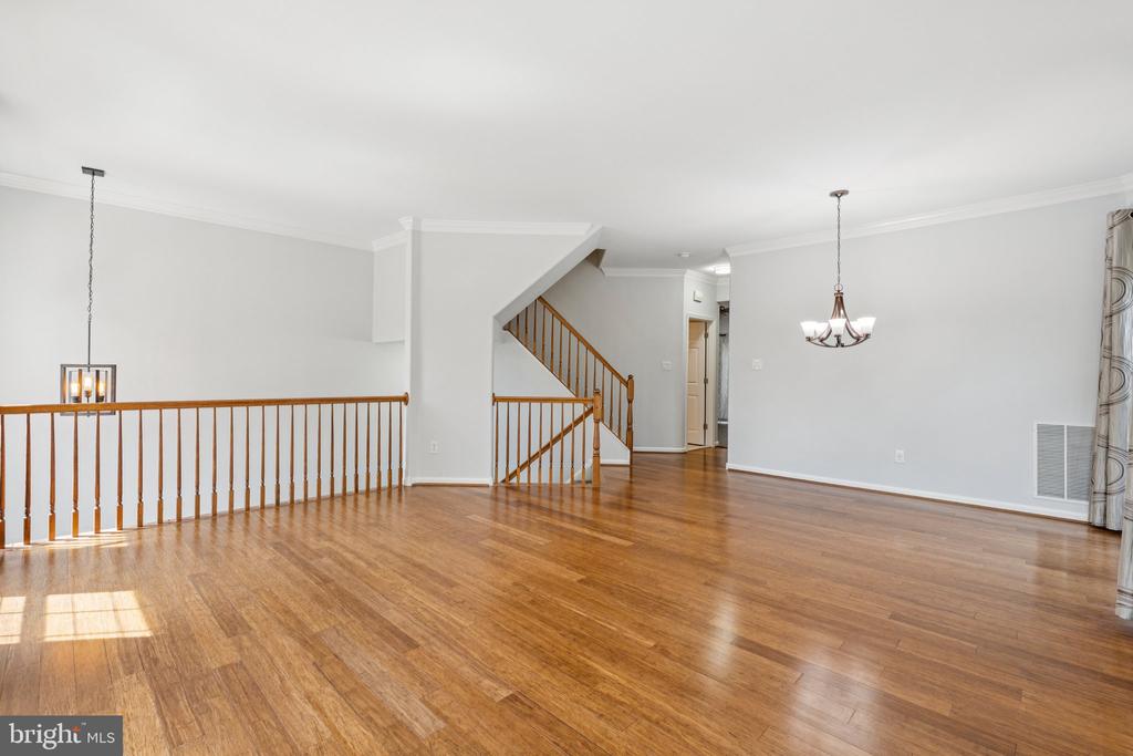 13300 COVERED WAGON LANE