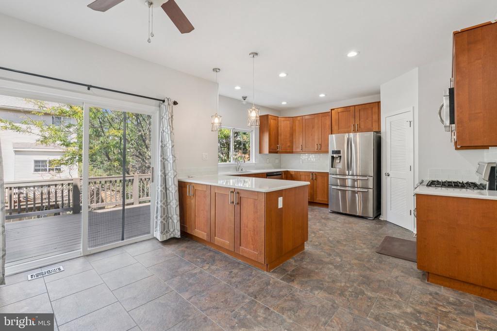 13300 COVERED WAGON LANE