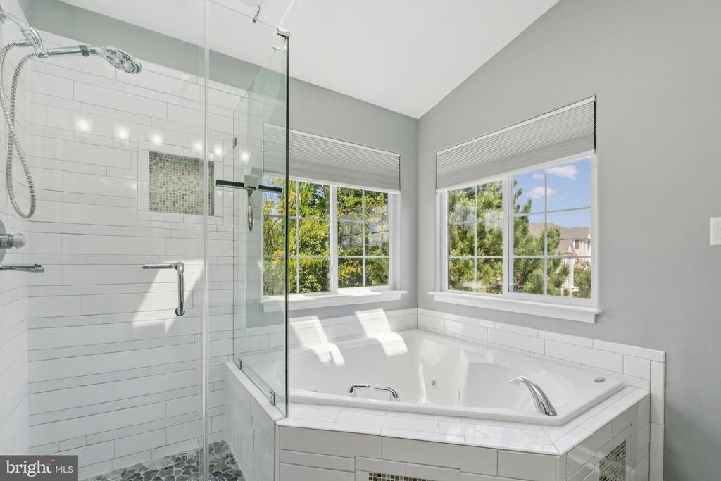 13300 COVERED WAGON LANE