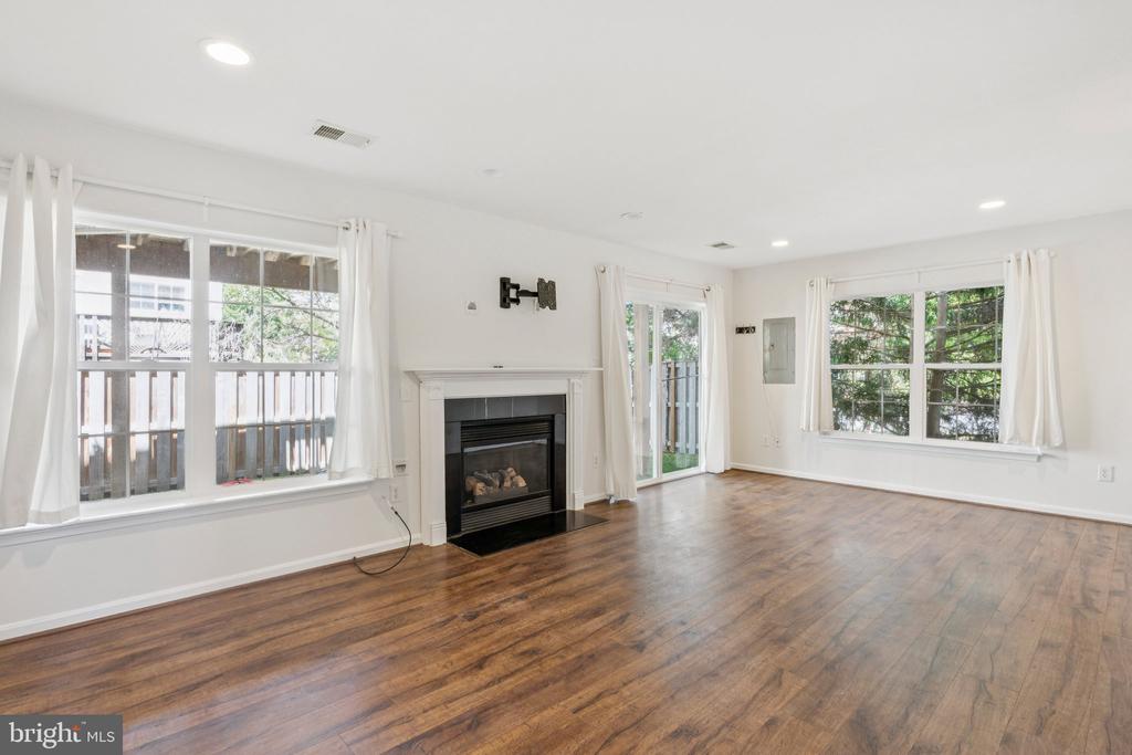 13300 COVERED WAGON LANE