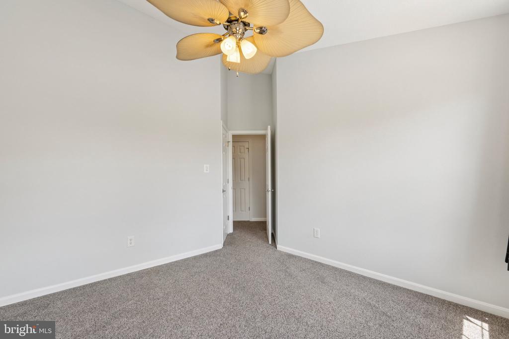13300 COVERED WAGON LANE