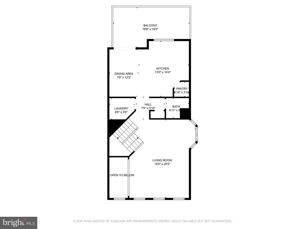 13300 COVERED WAGON LANE