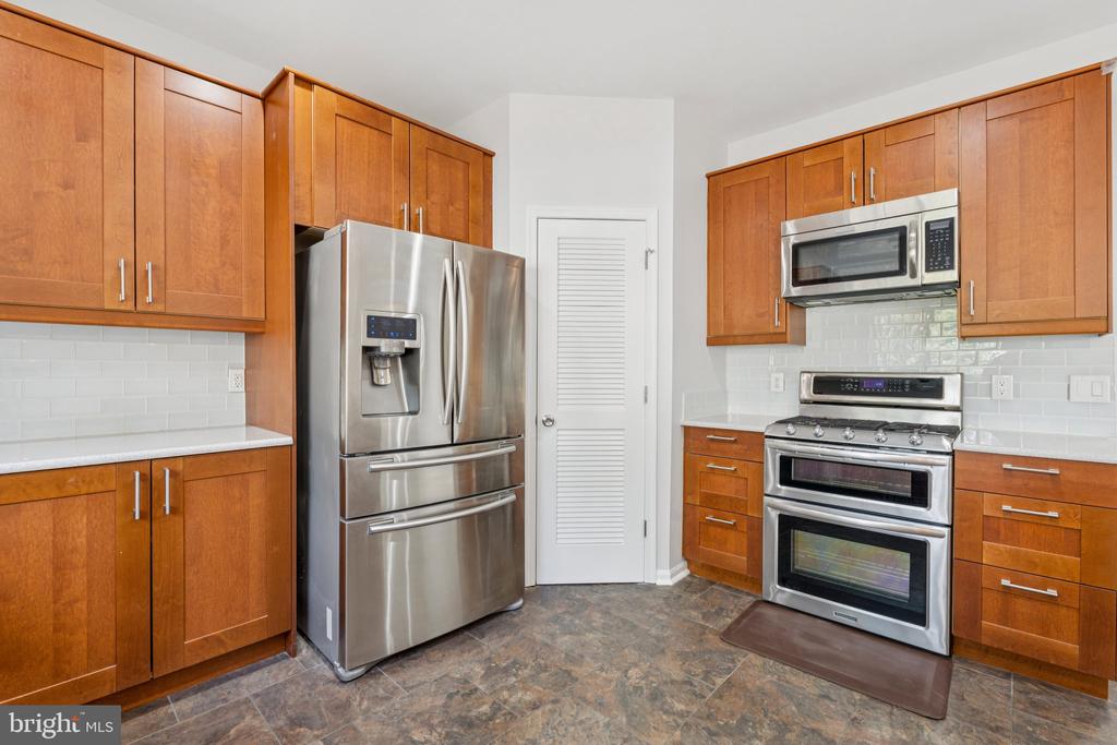 13300 COVERED WAGON LANE
