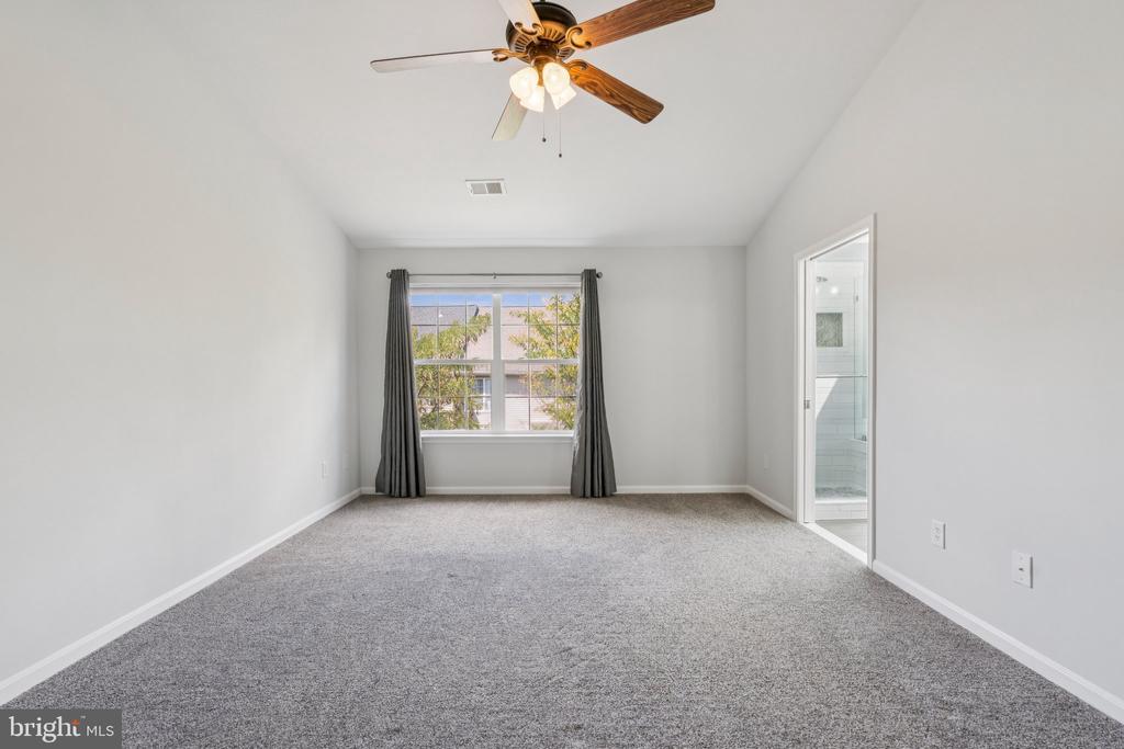 13300 COVERED WAGON LANE