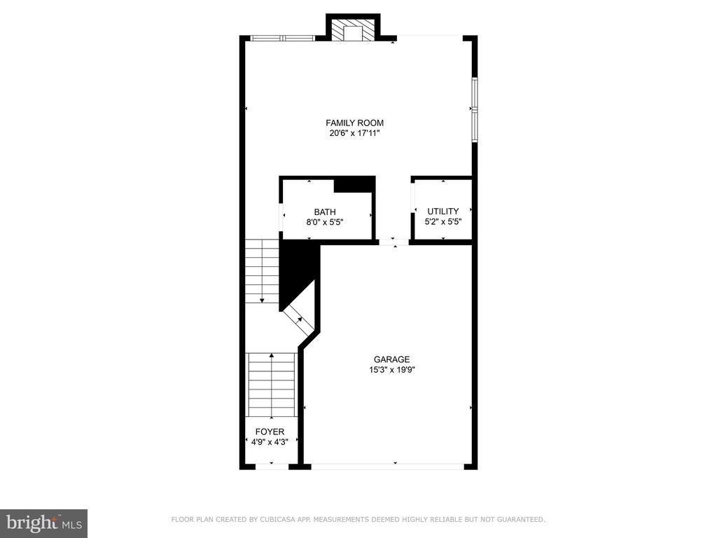 13300 COVERED WAGON LANE