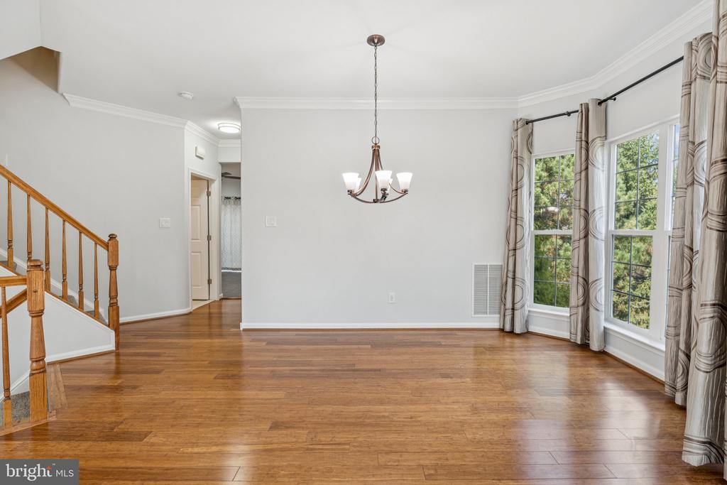 13300 COVERED WAGON LANE