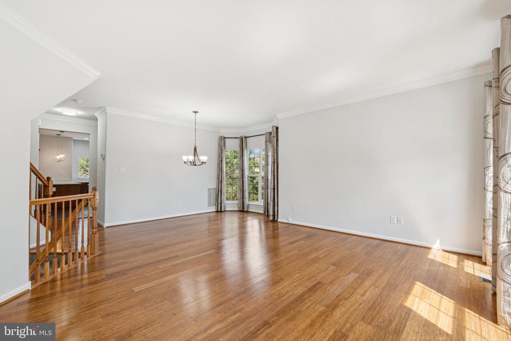 13300 COVERED WAGON LANE