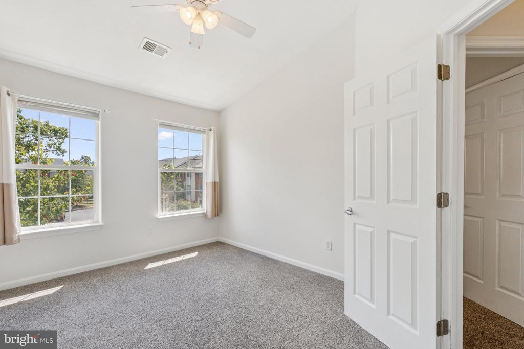 13300 COVERED WAGON LANE