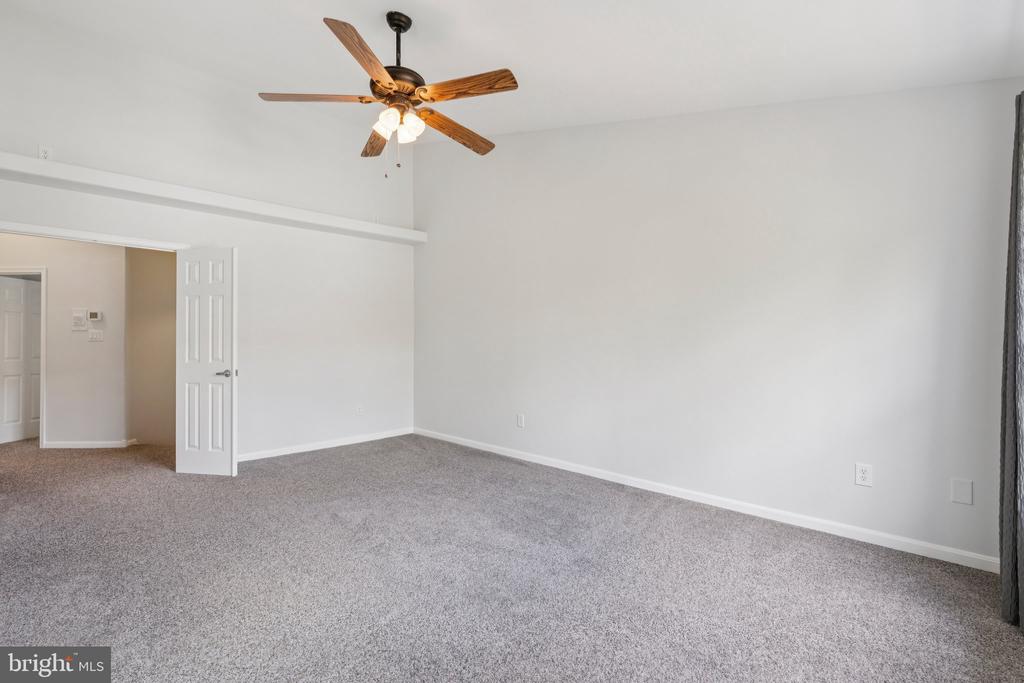 13300 COVERED WAGON LANE