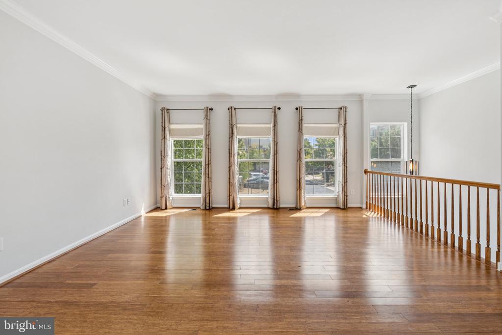 13300 COVERED WAGON LANE