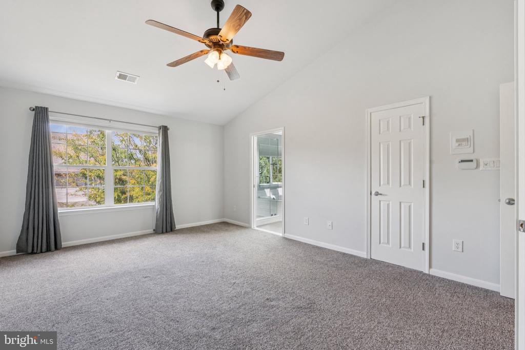 13300 COVERED WAGON LANE