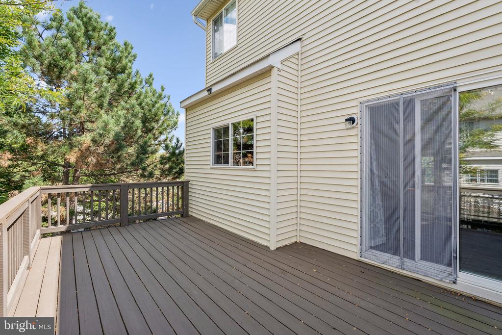 13300 COVERED WAGON LANE