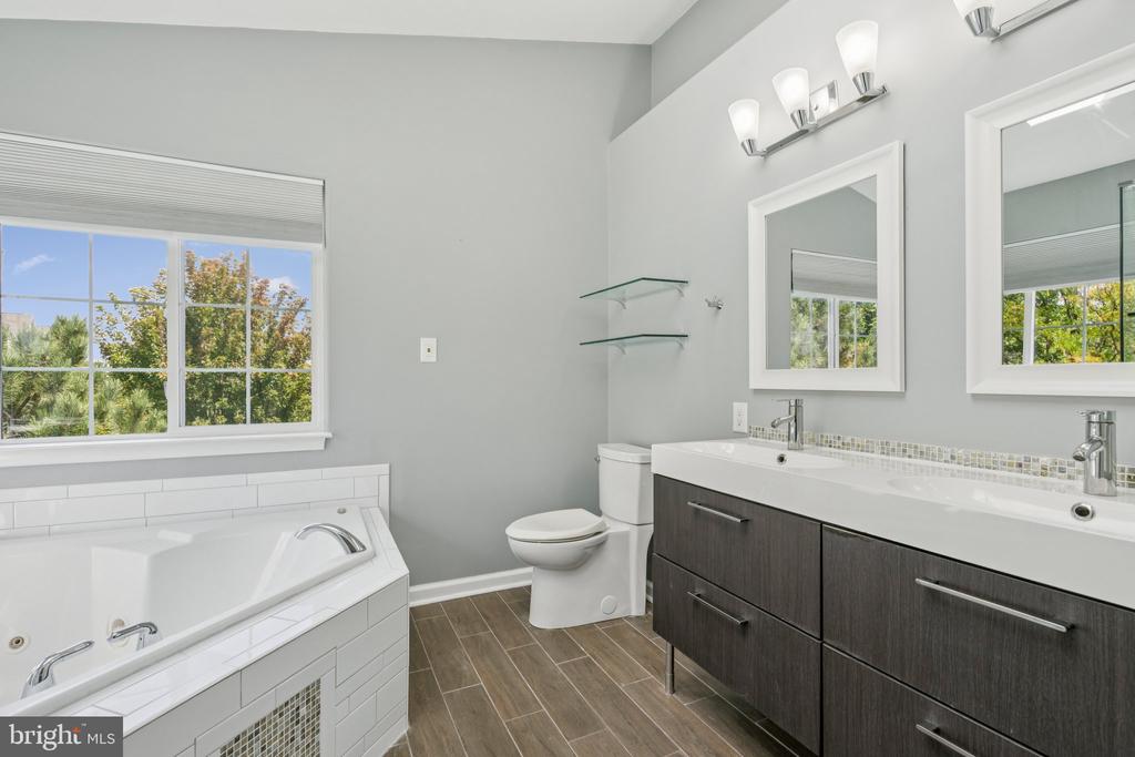 13300 COVERED WAGON LANE