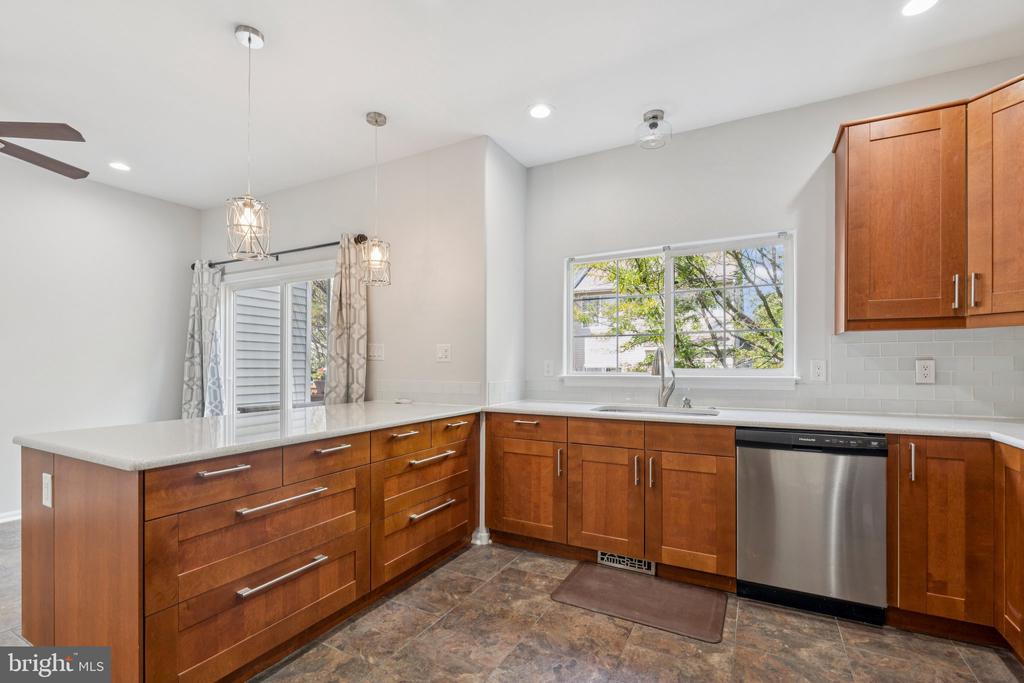 13300 COVERED WAGON LANE