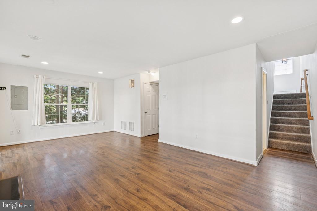 13300 COVERED WAGON LANE