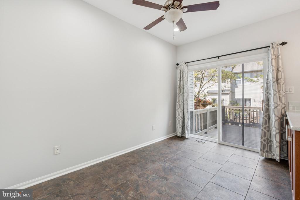 13300 COVERED WAGON LANE