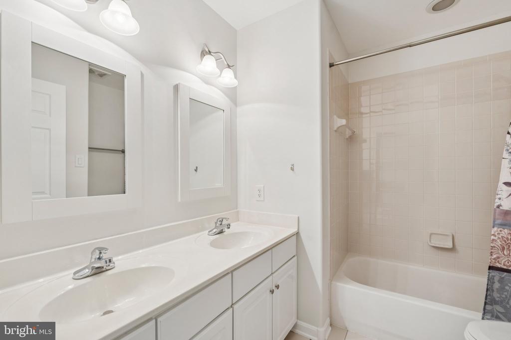 13300 COVERED WAGON LANE
