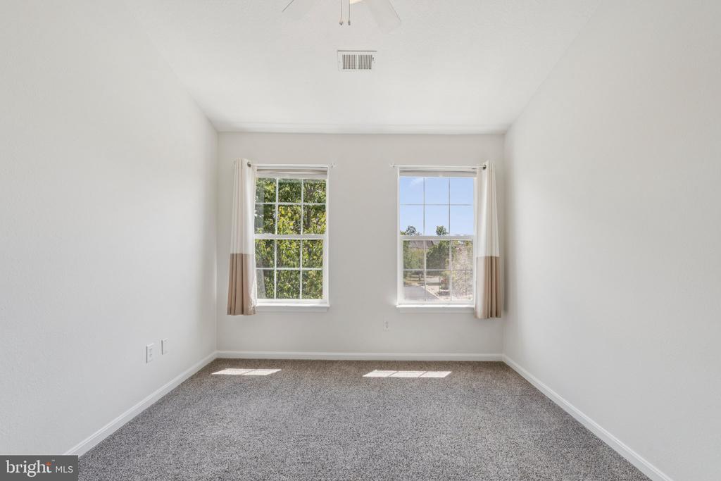 13300 COVERED WAGON LANE