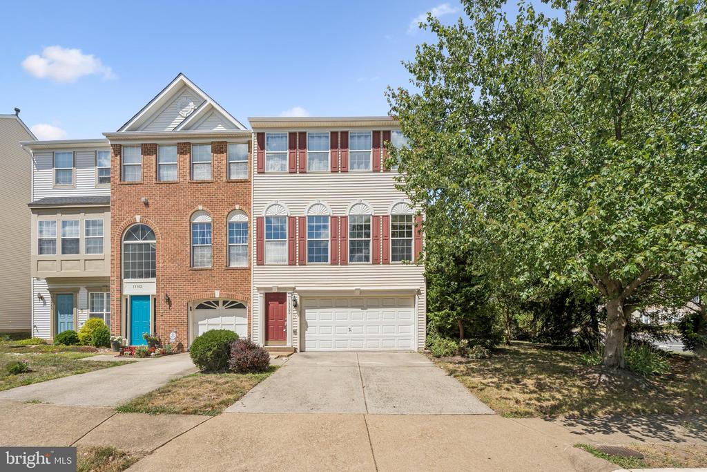13300 COVERED WAGON LANE