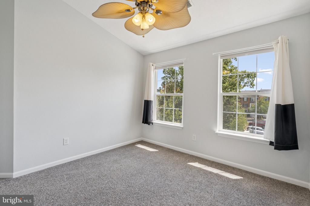 13300 COVERED WAGON LANE