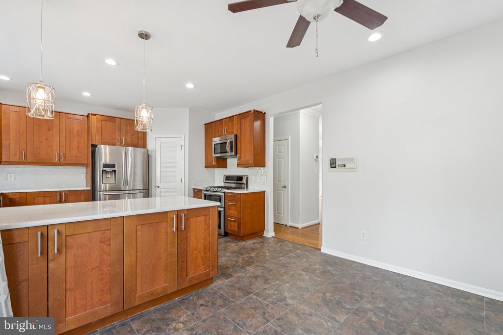 13300 COVERED WAGON LANE