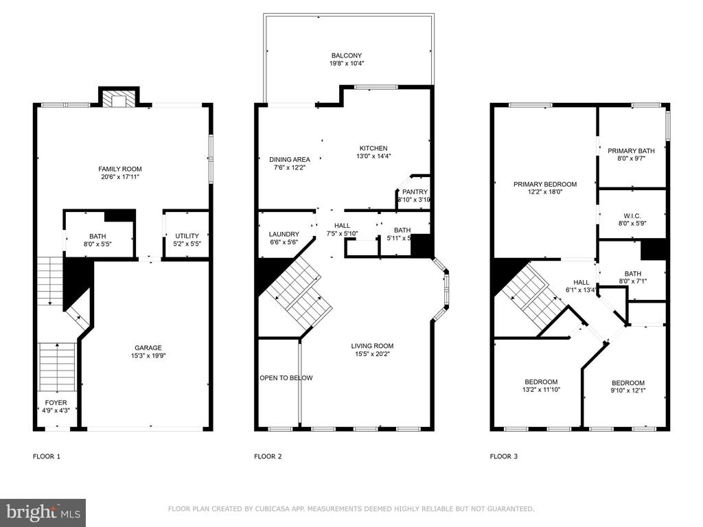 13300 COVERED WAGON LANE