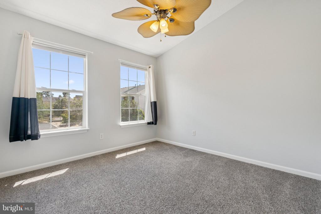13300 COVERED WAGON LANE